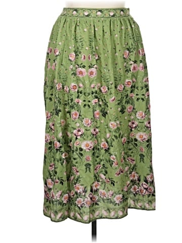 Max Studio Casual Skirt (view 1)
