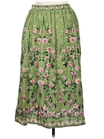 Max Studio Casual Skirt (view 2)