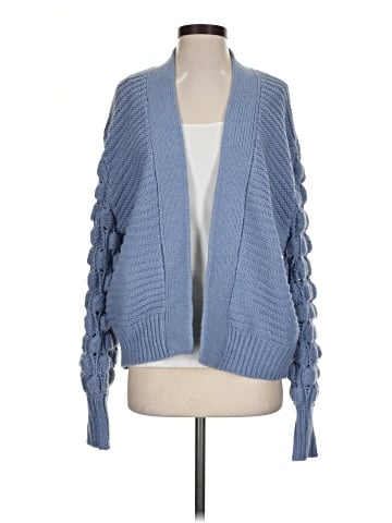River Island Cardigan (view 1)