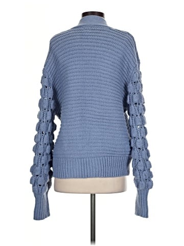 River Island Cardigan (view 2)