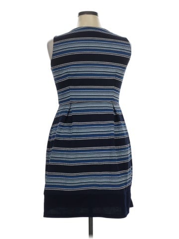 En Focus Studio Casual Dress (view 2)