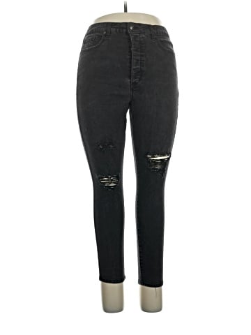 Sofia Jeans by Sofia Vergara Jeans (view 1)