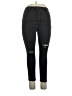 Sofia Jeans by Sofia Vergara Black Jeans Size 14 - photo 1