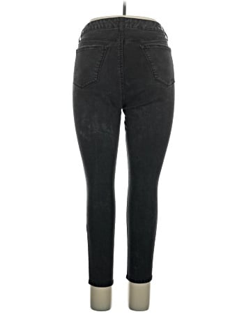 Sofia Jeans by Sofia Vergara Jeans (view 2)