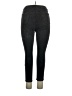 Sofia Jeans by Sofia Vergara Black Jeans Size 14 - photo 2