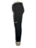 Sofia Jeans by Sofia Vergara Black Jeans Size 14 - photo 5