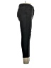 Sofia Jeans by Sofia Vergara Black Jeans Size 14 - photo 4