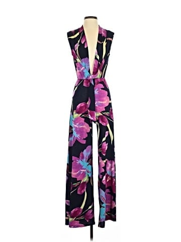 Assorted Brands Jumpsuit (view 1)