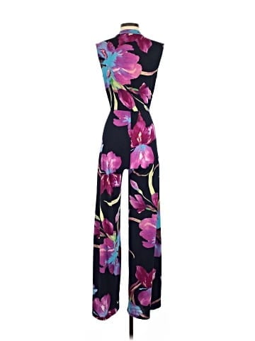 Assorted Brands Jumpsuit (view 2)