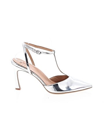 Naturalizer Heels (view 1)