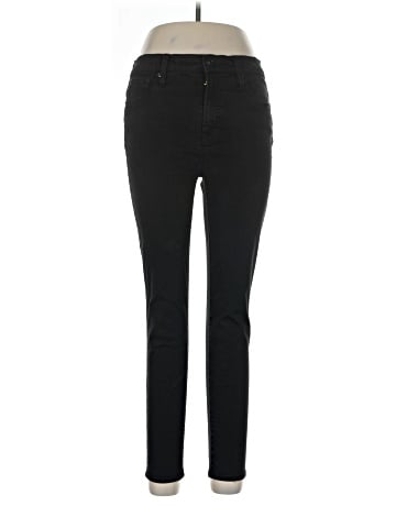 J.Crew Jeggings (view 1)