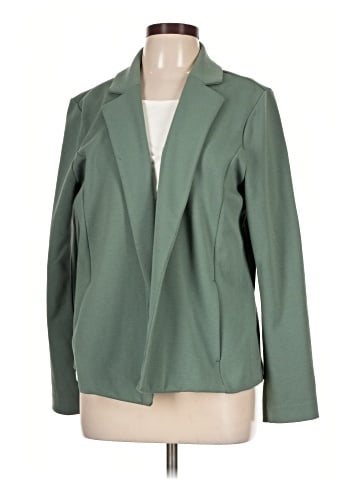 Liz Claiborne Blazer (view 1)