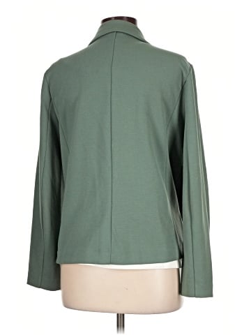 Liz Claiborne Blazer (view 2)
