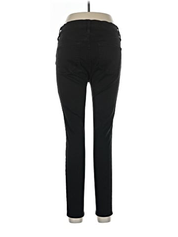 J.Crew Jeggings (view 2)