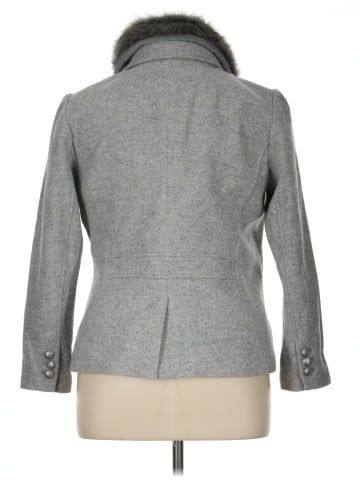 Talbots Blazer (view 2)