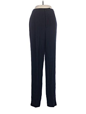 Linda Allard Ellen Tracy Dress Pants (view 1)