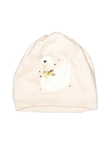 H&M Beanie (view 1)