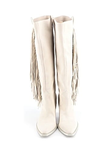Vince Camuto Boots (view 2)
