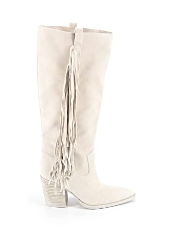 Vince Camuto Boots (view 1)