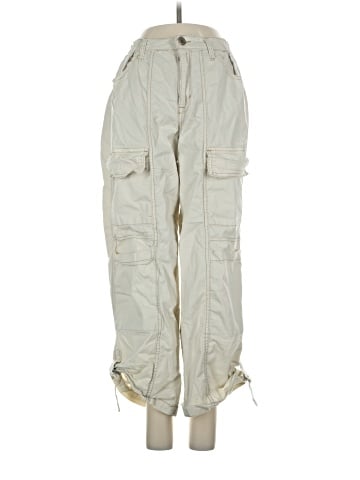 Kensie Cargo Pants (view 1)