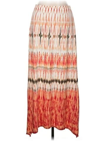 Chico's Casual Skirt (view 1)