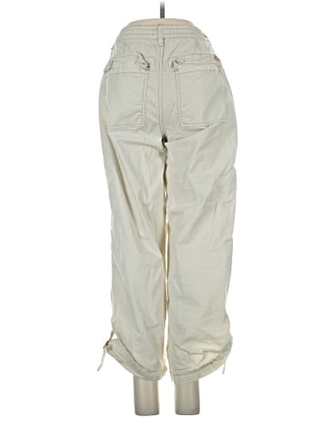 Kensie Cargo Pants (view 2)