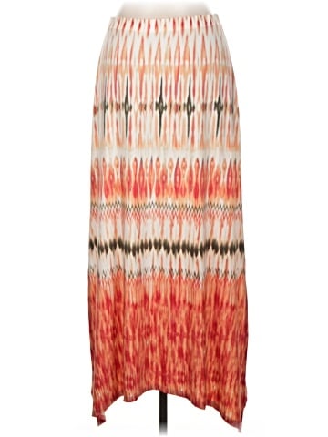 Chico's Casual Skirt (view 2)