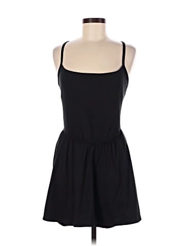 Gilly Hicks Casual Dress (view 1)