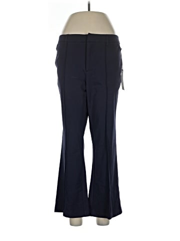 Saks Fifth Avenue Dress Pants (view 1)