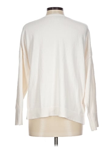 Ann Taylor LOFT Pullover Sweater (view 2)