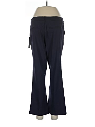 Saks Fifth Avenue Dress Pants (view 2)