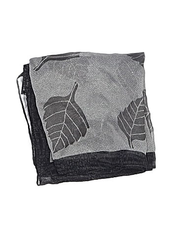 Halston Scarf (view 2)