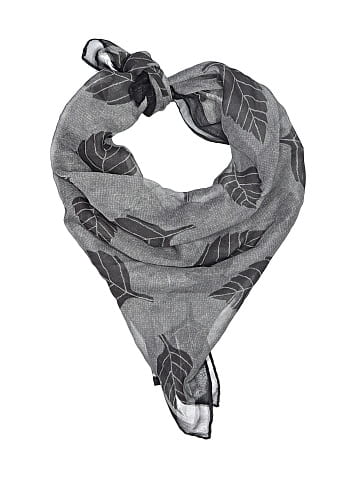 Halston Scarf (view 1)