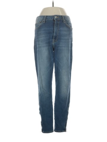 Forever 21 Jeans (view 1)