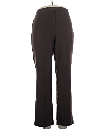 Sag Harbor Dress Pants (view 1)