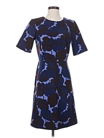 Ann Taylor Cocktail Dress (view 1)