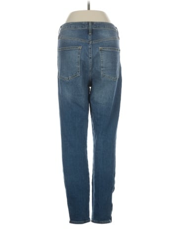 Forever 21 Jeans (view 2)