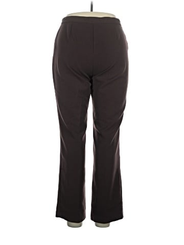 Sag Harbor Dress Pants (view 2)