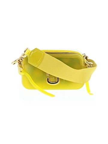 Marc Jacobs Crossbody Bag (view 1)