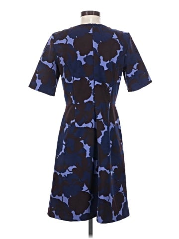 Ann Taylor Cocktail Dress (view 2)