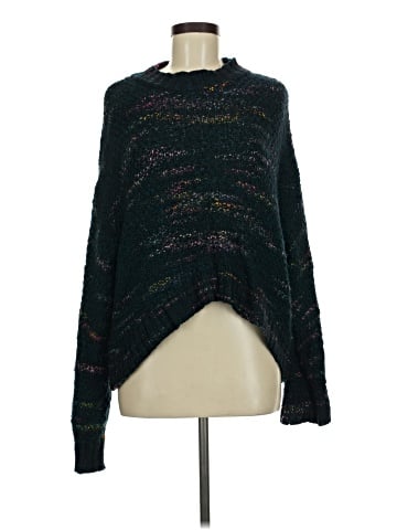 Urban Outfitters Pullover Sweater (view 1)