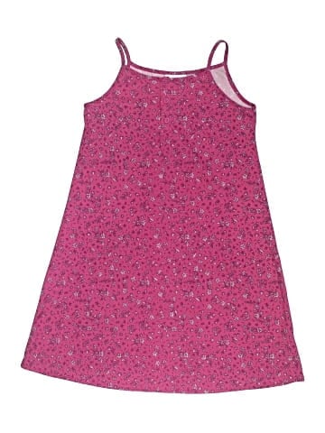 The Children's Place Dress (view 1)
