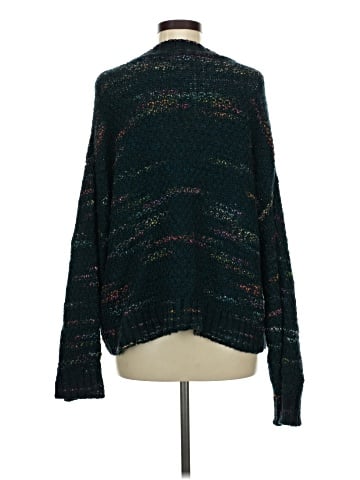 Urban Outfitters Pullover Sweater (view 2)