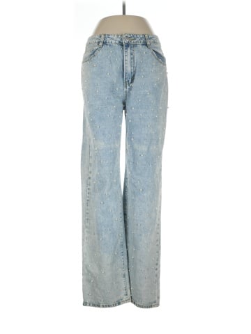 Unbranded Jeans (view 1)