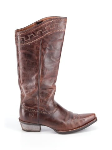 Ariat Boots (view 1)