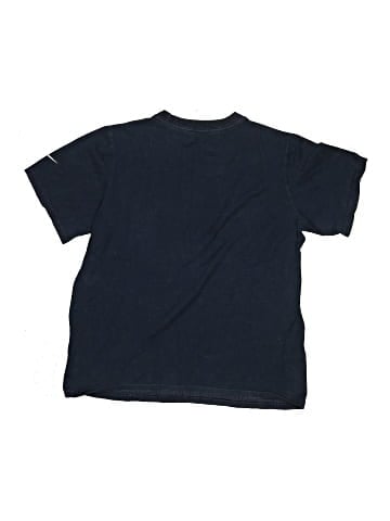 Nike Short Sleeve T-Shirt (view 2)
