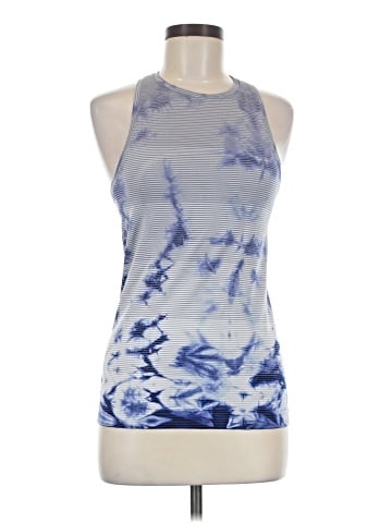Lululemon Athletica Active Tank (view 1)