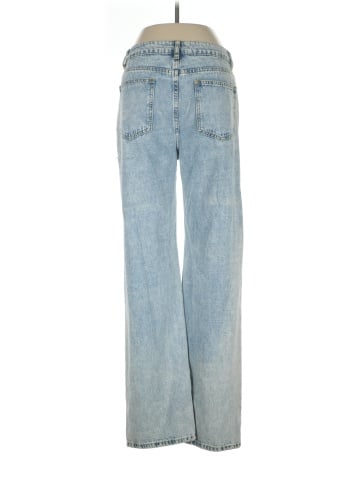 Unbranded Jeans (view 2)