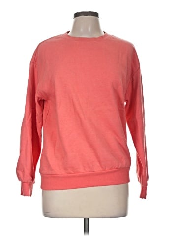 Unbranded Sweatshirt (view 1)