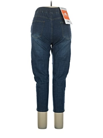 Assorted Brands Jeans (view 2)